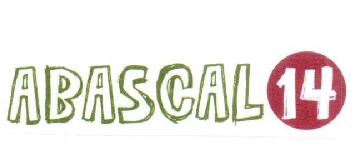 ABASCAL 14