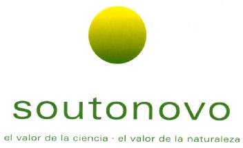 SOUTONOVO EL VALOR DE LA CIENCIA. EL VALOR DE LA NATURALEZA