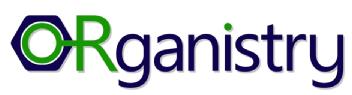 ORGANISTRY