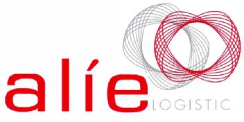 ALIE LOGISTIC