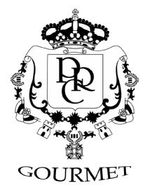 PRC GOURMET