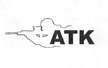 ATK