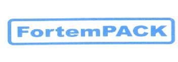 FORTEMPACK