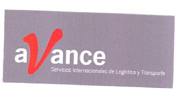 AVANCE SERVICIOS INTERNACIONALES DE LOGISTICA Y TRANSPORTE