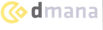 DMANA
