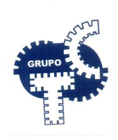 GRUPO TC