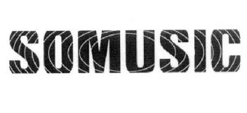SOMUSIC