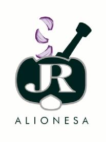 JR ALIONESA