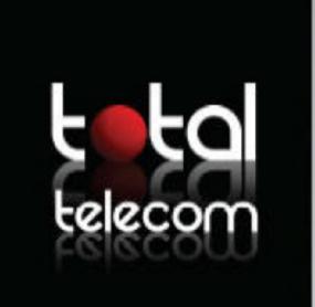 TOTAL TELECOM
