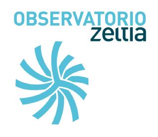 OBSERVATORIO ZELTIA