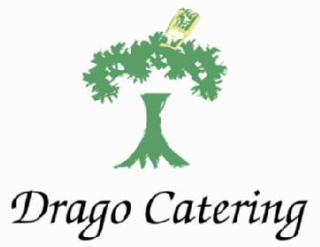 DRAGO CATERING