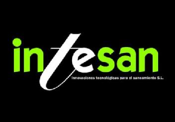 INTESAN INNOVACIONES TECNOLOGICAS PARA EL SANEAMIENTO, S.L