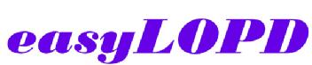 EASYLOPD