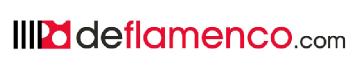 DEFLAMENCO.COM