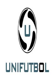 UNIFUTBOL