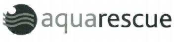 AQUARESCUE