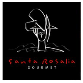 SANTA ROSALIA GOURMET
