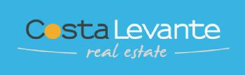 COSTA LEVANTE REAL ESTATE