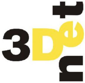3D NET