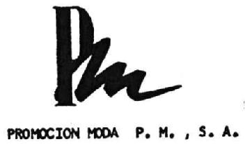 PM