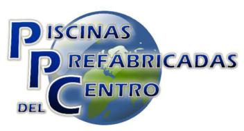 PISCINAS PREFABRICADAS DEL CENTRO