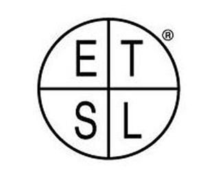 E T S L