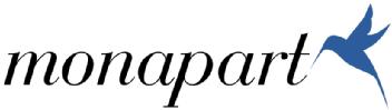 MONAPART