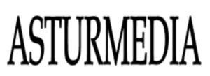 ASTURMEDIA