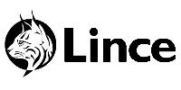 LINCE