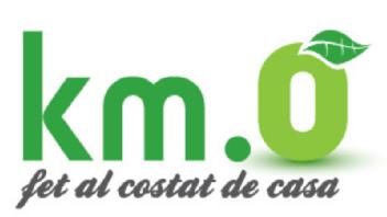 KM.0 FET AL COSTAT DE CASA
