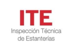 ITE INSPECCION TECNICA DE ESTANTERIAS