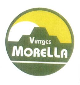 VIATGES MORELLA