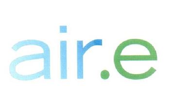 AIR.E