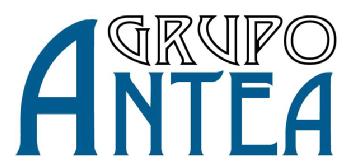 GRUPO ANTEA