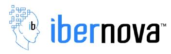 IBERNOVA