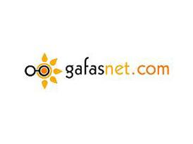 GAFASNET.COM