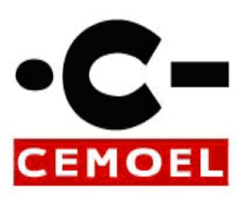 CEMOEL