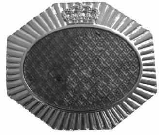M2926814