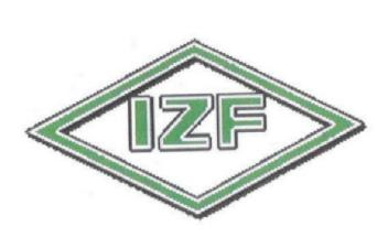 IZF