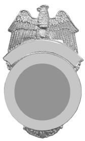 M2926869