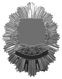 M2926889