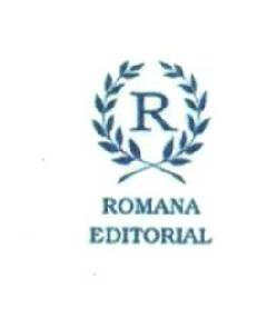 R ROMANA EDITORIAL