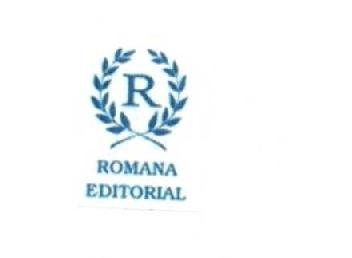 R ROMANA EDITORIAL