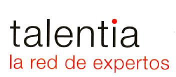 TALENTIA LA RED DE EXPERTOS