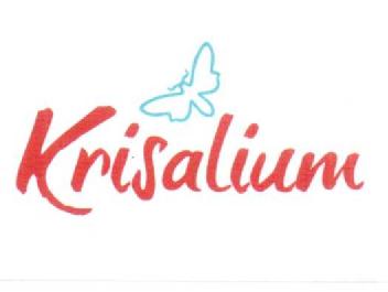 KRISALIUM