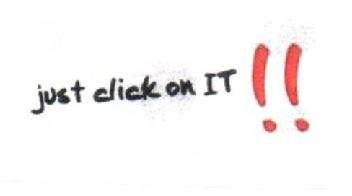 JUST CLICK ON IT!!