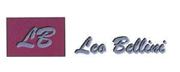 LB LEO BELLINI