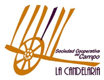 SOCIEDAD COOPERATIVA DEL CAMPO LA CANDELARIA