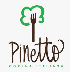 PINETTO COCINA ITALIANA