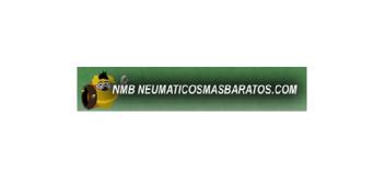 NMB NEUMATICOSMASBARATOS.COM